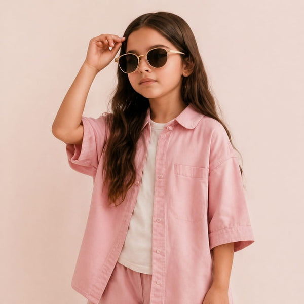 Tendance
