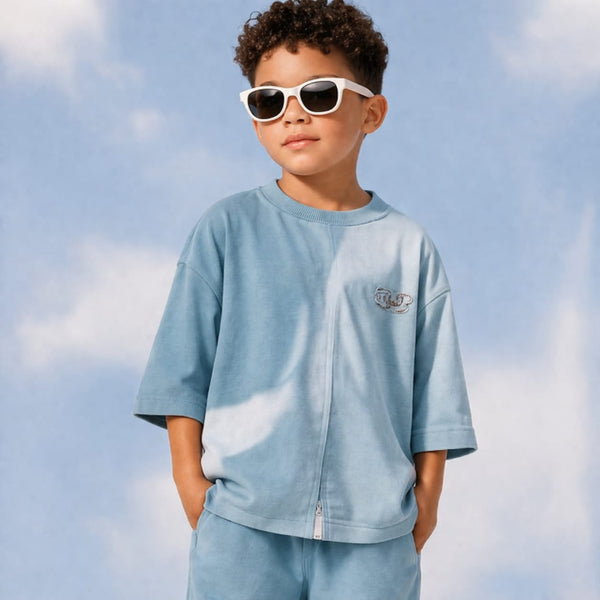 Streetwear