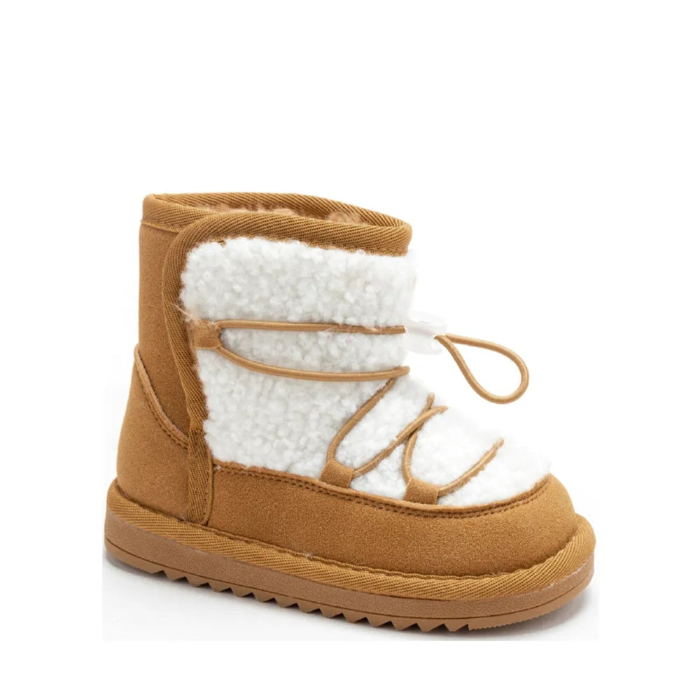 
                      
                        Black friday Fourrure Luxe – Hiver Ultra Chaud
                      
                    