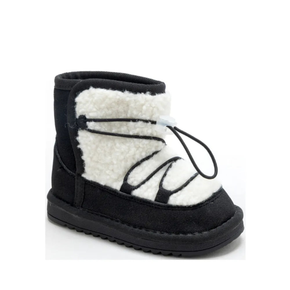 
                      
                        Black friday Fourrure Luxe – Hiver Ultra Chaud
                      
                    