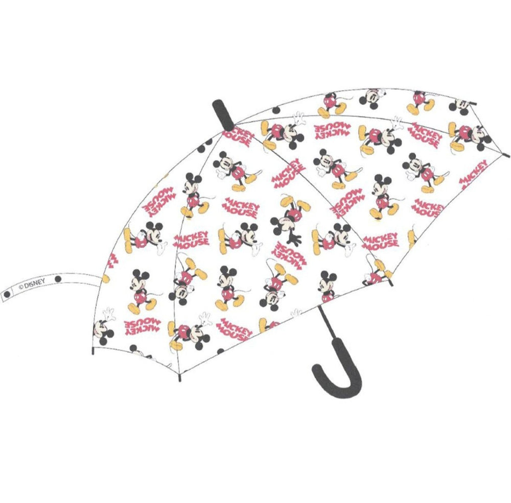 (Copie) Parapluie Mickey