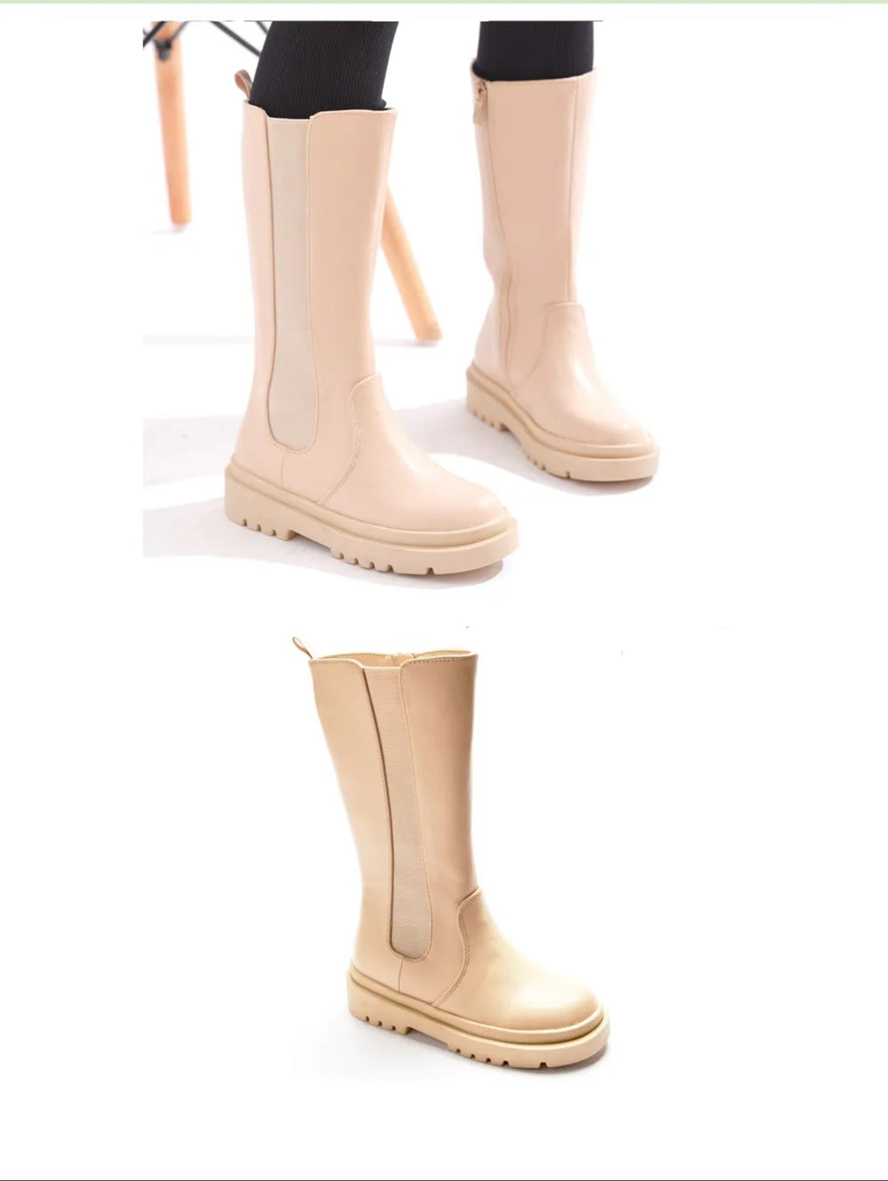 Prix Imbattable !!! Bottine