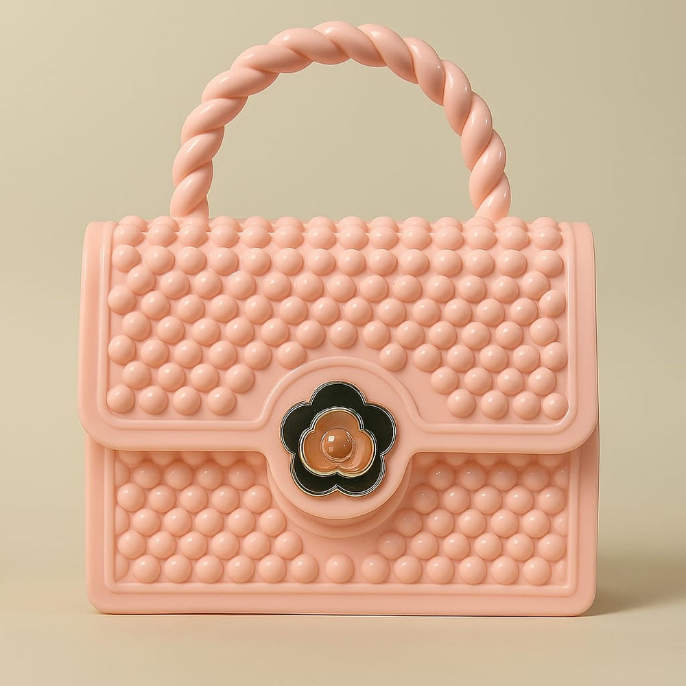 Mini Sac Fille 