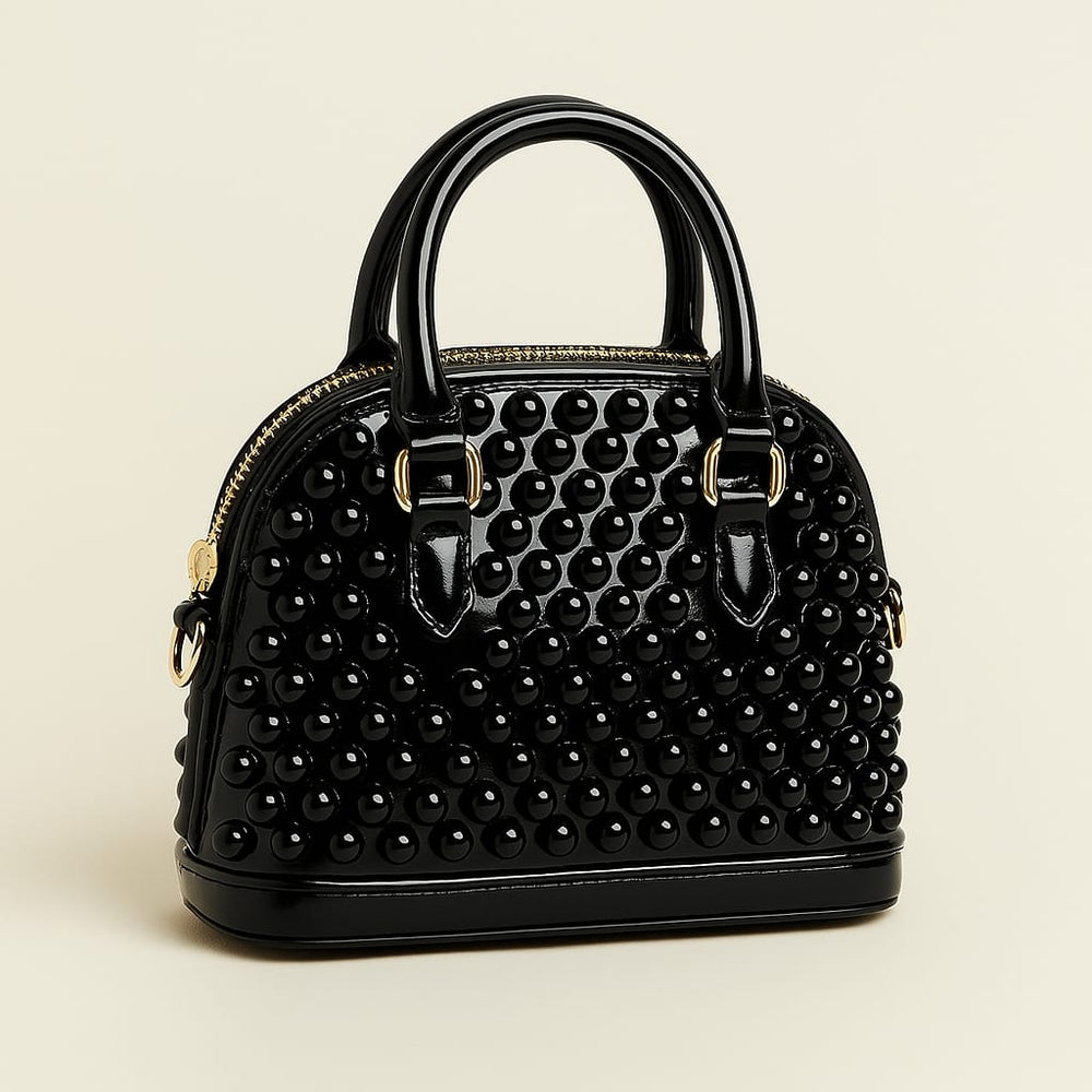 Mini Sac à Main 